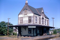 Abendroth-Weston-Manville-1969-10-Train-Station-HRA