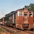 Curcio-Hw-Train-1976-08-03-027-Hopewell-Station-Passengers-to-NY-HwRR-DMF