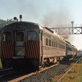 Curcio-Hw-Train-1976-08-03-029-Hopewell-Station-Passengers-to-NY-HwRR-DMF