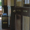 Curcio-Hw-Train-1976-08-03-030-Hopewell-Station-Interior-HwRR-DMF