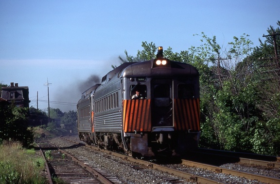 Curcio-Hw-Train-1977-05-26-012-UNKNOWN-DMF