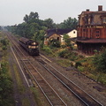 Curcio-Hw-Train-1981-08-28-025-Hopewell-Station-Passengers-from-NY-HwRR-DMF
