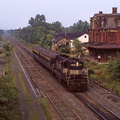 Curcio-Hw-Train-1981-08-28-030-Hopewell-Station-Passengers-from-NY-HwRR-DMF