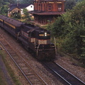 Curcio-Hw-Train-1981-08-28-034-Hopewell-Station-Passengers-from-NY-HwRR-DMF