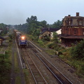 Curcio-Hw-Train-1981-08-28-037-Hopewell-Station-Conrail-Freight-HwRR-DMF