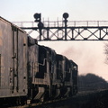 Curcio-Hw-Train-1982-04-02-027-Pennington-North-Freight-PnRR-DMF