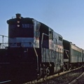 Curcio-Hw-Train-1982-04-02-029-Pennington-North-Passenger-DMF