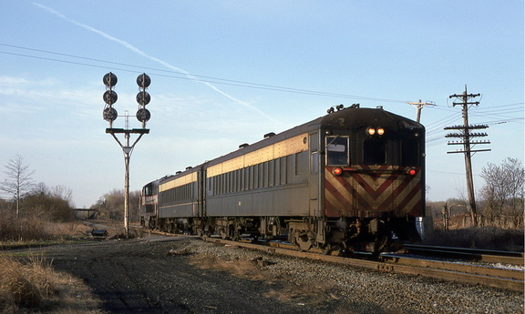 Curcio-Hw-Train-1982-04-22-037-Pennington-North-Passenger-PnRR-DMF