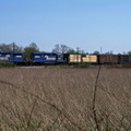 Curcio-Hw-Train-1982-04-29-017-Pennington-North-Freight-PnRR-DMF