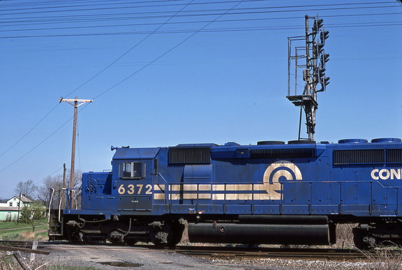 Curcio-Hw-Train-1982-04-29-021-Pennington-North-Freight-PnRR-DMF