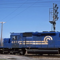 Curcio-Hw-Train-1982-04-29-021-Pennington-North-Freight-PnRR-DMF
