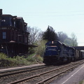 Curcio-Hw-Train-1982-04-29-022-Hopewell-Station-Conrail-Freight-HwRR-DMF