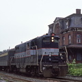 Curcio-Hw-Train-1982-06-01-006-Hopewell-Station-Passengers-from-NY-HwRR-DMF