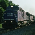 Curcio-Hw-Train-1995-12-00-011-Hopewell-Conrail-Freight-DMF