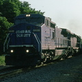 Curcio-Hw-Train-1995-12-00-011-Hopewell-Conrail-Freight-HwRR-DMF