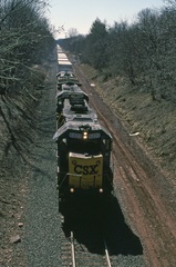 Curcio-Hw-Train-1999-03-00-036-Hopewell-CSX-Freight-DMF