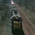 Curcio-Hw-Train-1999-03-00-036-Hopewell-CSX-Freight-HwRR-DMF