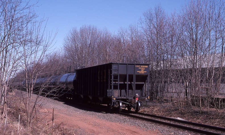 Curcio-Hw-Train-1999-03-00-039-Hopewell-Conrail-Freight-DMF.jpg