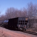 Curcio-Hw-Train-1999-03-00-039-Hopewell-Conrail-Freight-DMF