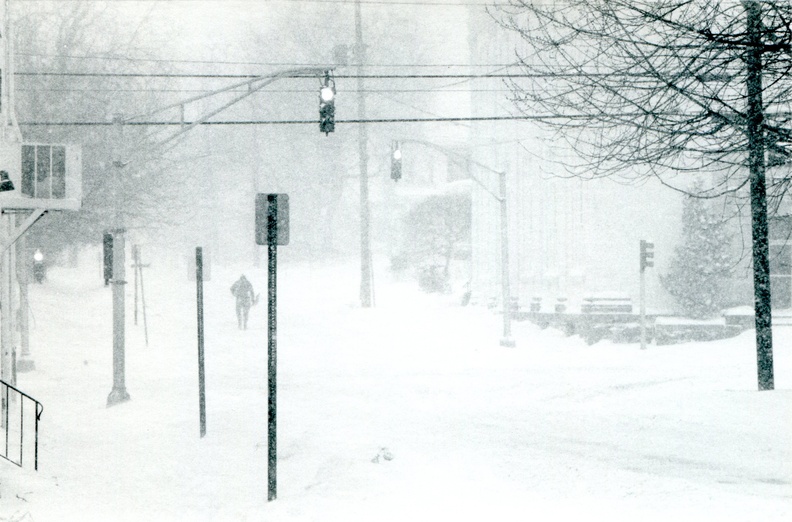 Saretzky-Hw-1979-Blizzard-North-Greenwood-Broad.jpg