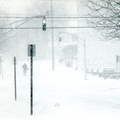 Saretzky-Hw-1979-Blizzard-North-Greenwood-Broad