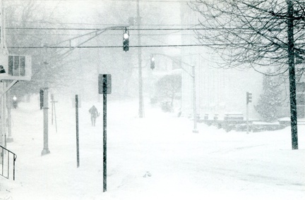 Saretzky-Hw-1979-Blizzard-North-Greenwood-Broad