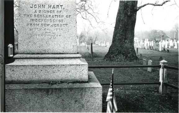 Saretzky-Hw-1979-John-Hart-Grave-West-Broad