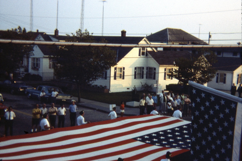 1970c-NJ-Legion-State-Convention-Wildwood-68-72-Parade-Flag-TD.jpg