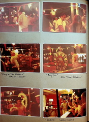 1973-HwBoro-Legion-Carnival-Scrapbook-033a-Raffle-Darts