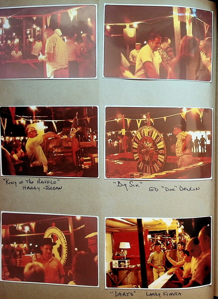 1973-HwBoro-Legion-Carnival-Scrapbook-033a-Raffle-Darts.jpg