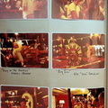 1973-HwBoro-Legion-Carnival-Scrapbook-033a-Raffle-Darts