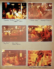 1973-HwBoro-Legion-Carnival-Scrapbook-033b-Hall-Jim-Red