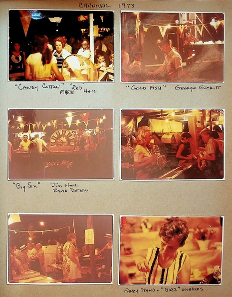 1973-HwBoro-Legion-Carnival-Scrapbook-033b-Hall-Jim-Red.jpg