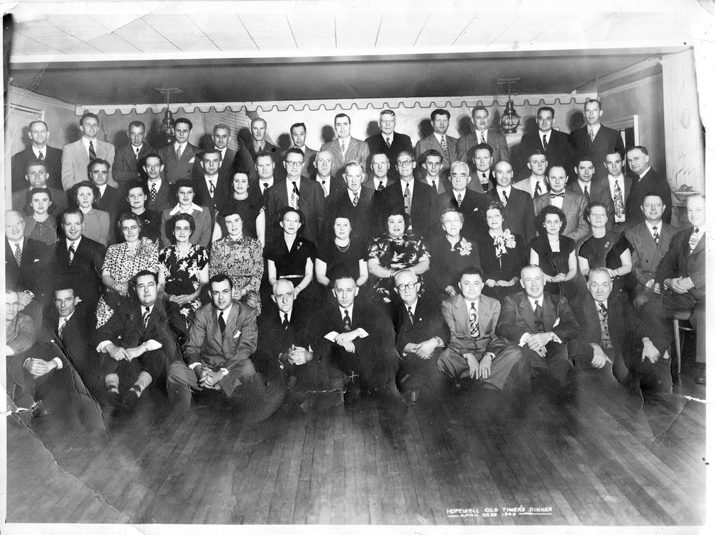 1949-04-22-Rockwell-Old-Timers-RMA 220119