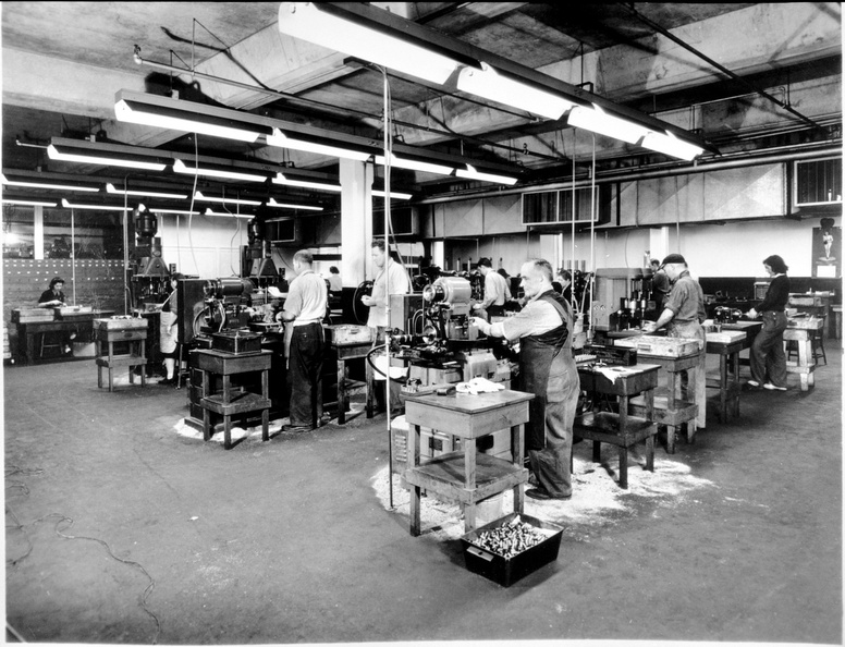 1950s-Rockwell-Equip-Factory-Floor-RMA_220119.jpg