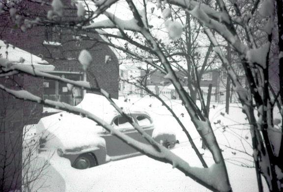 1955-Snowstorm-Center 07-Jones Elec-PHG