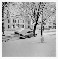 1955-Snowstorm-Columbia-REL 019