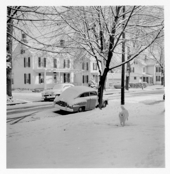 1955-Snowstorm-Columbia-REL_019.jpg