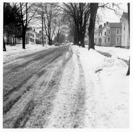 1955-Snowstorm-Columbia-REL 020