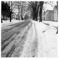 1955-Snowstorm-Columbia-REL 020