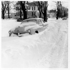 1958-Snowstorm-Columbia-Princeton-REL 022