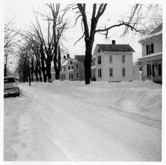 1958-Snowstorm-Columbia-Princeton-REL 023