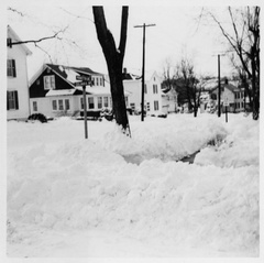 1958-Snowstorm-Princeton-Columbia-REL 021