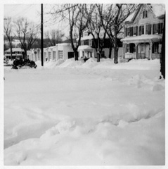 1958-Snowstorm-Princeton-Columbia-REL 026