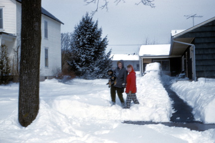 1960-Snowstorm-Lafayette 18-PHG