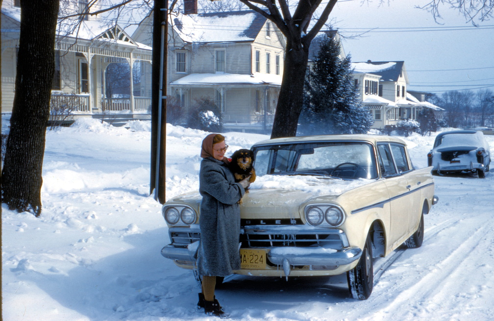 1960-Snowstorm-Lafayette 20-PHG