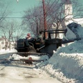 1961-Snowstorm-Broad East-001-Plow-PHG