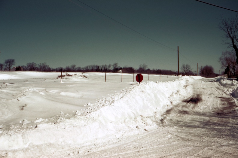 1961-Snowstorm-Hart-Louellen-PHG.jpg