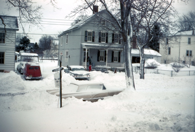 1961-Snowstorm-Lafayette-015-PHG.jpg