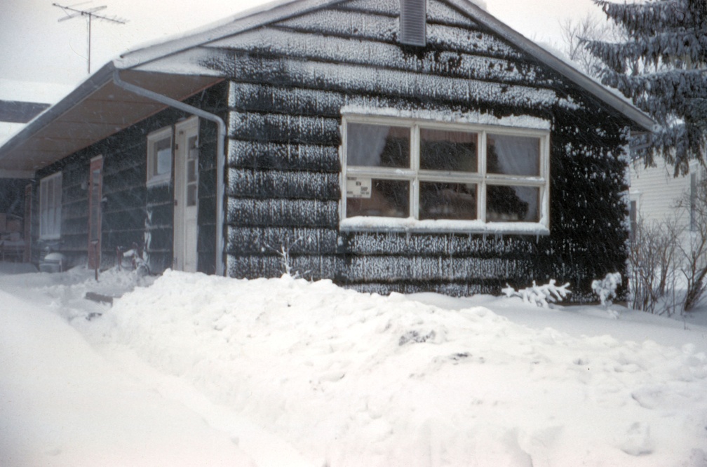 1961-Snowstorm-Lafayette-018-PHG